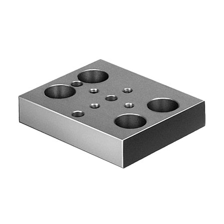Festo Adapter Plate BPL-1 BPL-1